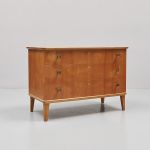 509182 Chest of drawers
